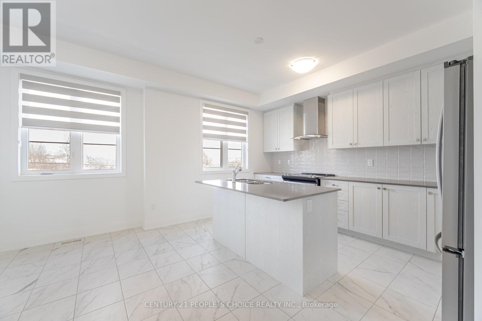 36 Waterside Way, Whitby (Port Whitby), Ontario  L1N 0N1 - Photo 13 - E12890548