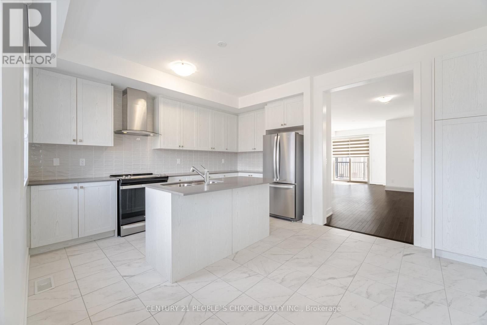 36 Waterside Way, Whitby (Port Whitby), Ontario  L1N 0N1 - Photo 15 - E12890548