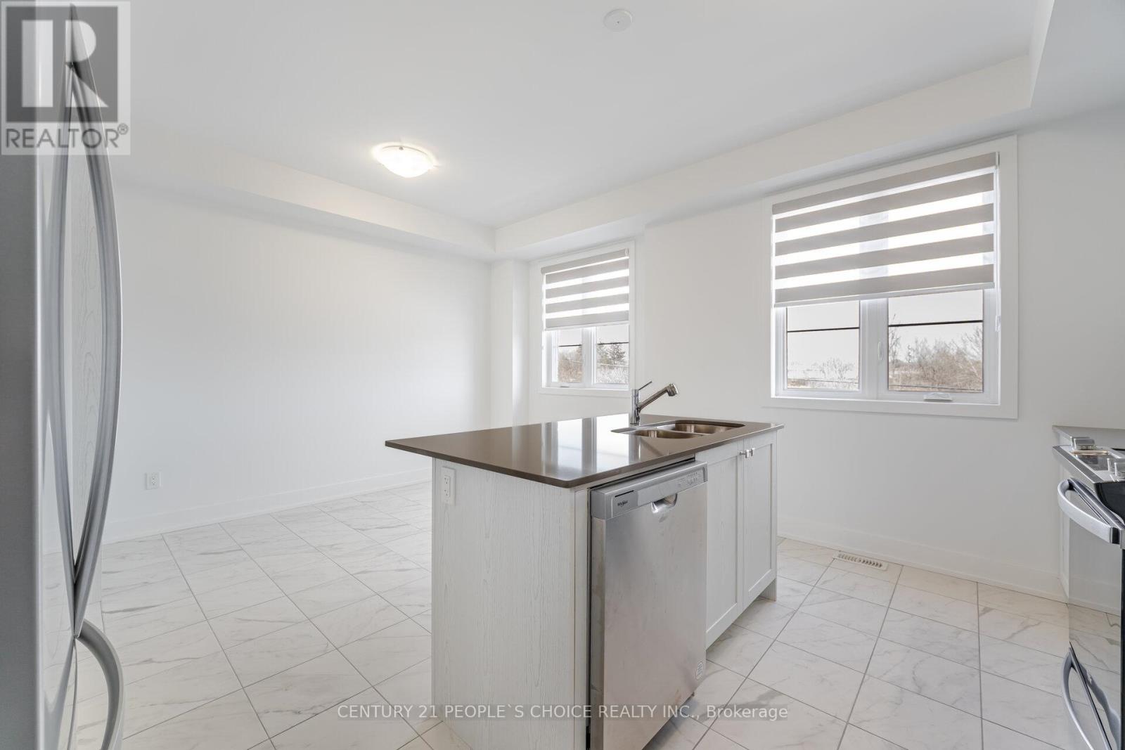 36 Waterside Way, Whitby (Port Whitby), Ontario  L1N 0N1 - Photo 17 - E12890548