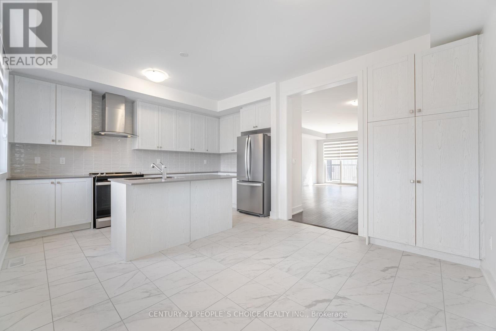 36 Waterside Way, Whitby (Port Whitby), Ontario  L1N 0N1 - Photo 18 - E12890548