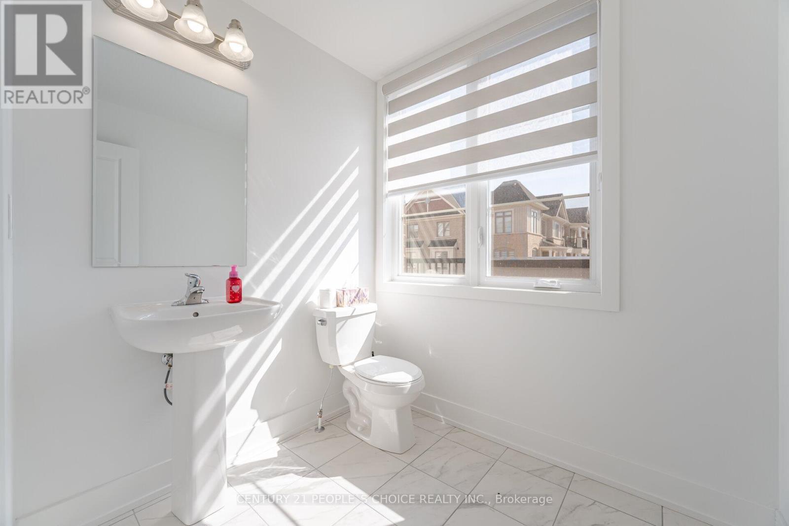 36 Waterside Way, Whitby (Port Whitby), Ontario  L1N 0N1 - Photo 19 - E12890548