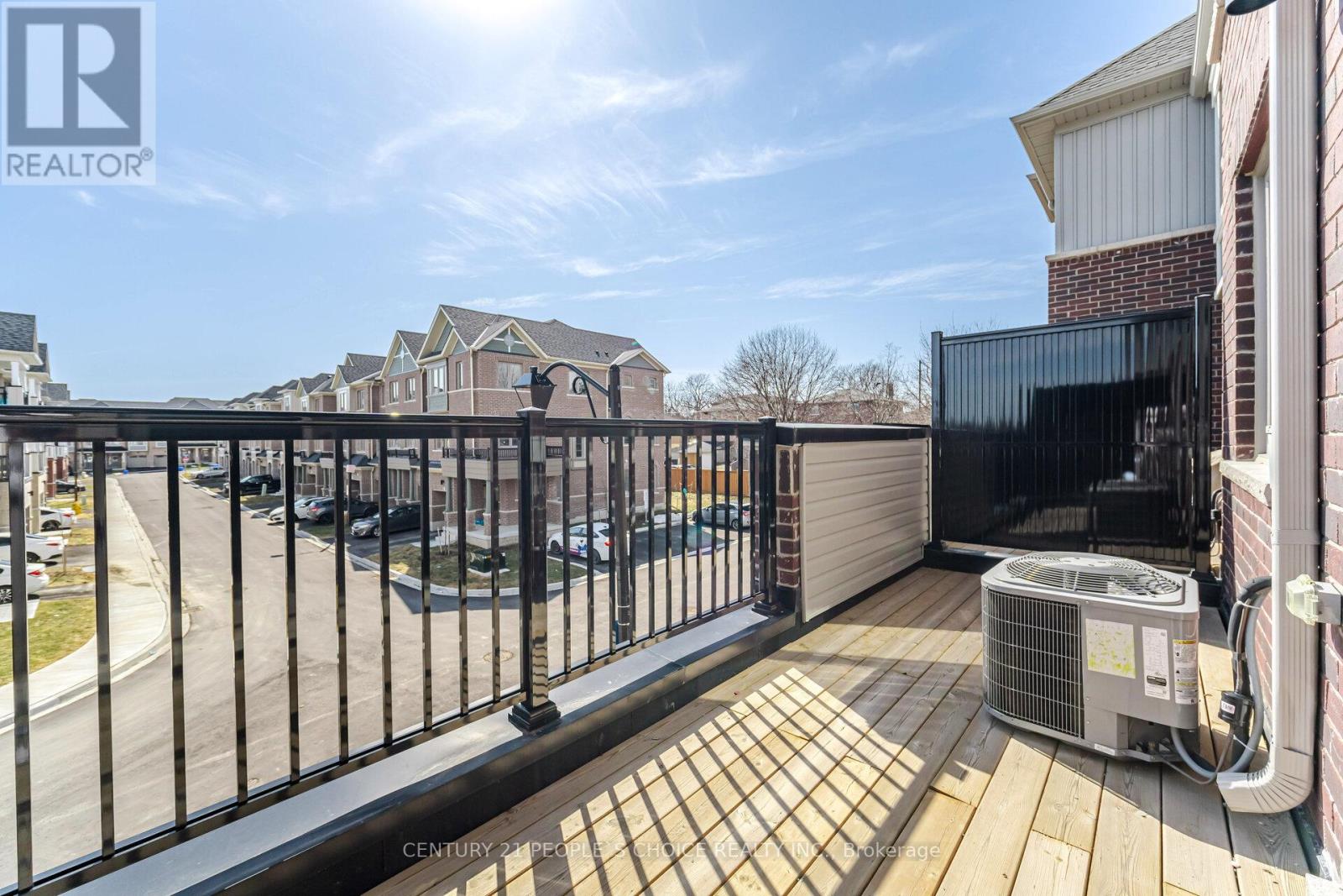 36 Waterside Way, Whitby (Port Whitby), Ontario  L1N 0N1 - Photo 20 - E12890548