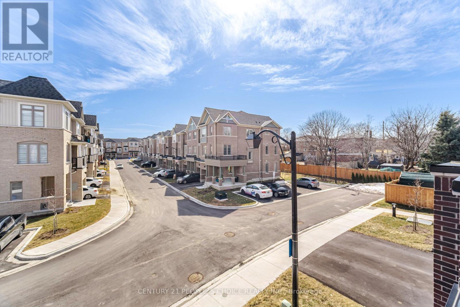 36 Waterside Way, Whitby (Port Whitby), Ontario  L1N 0N1 - Photo 22 - E12890548