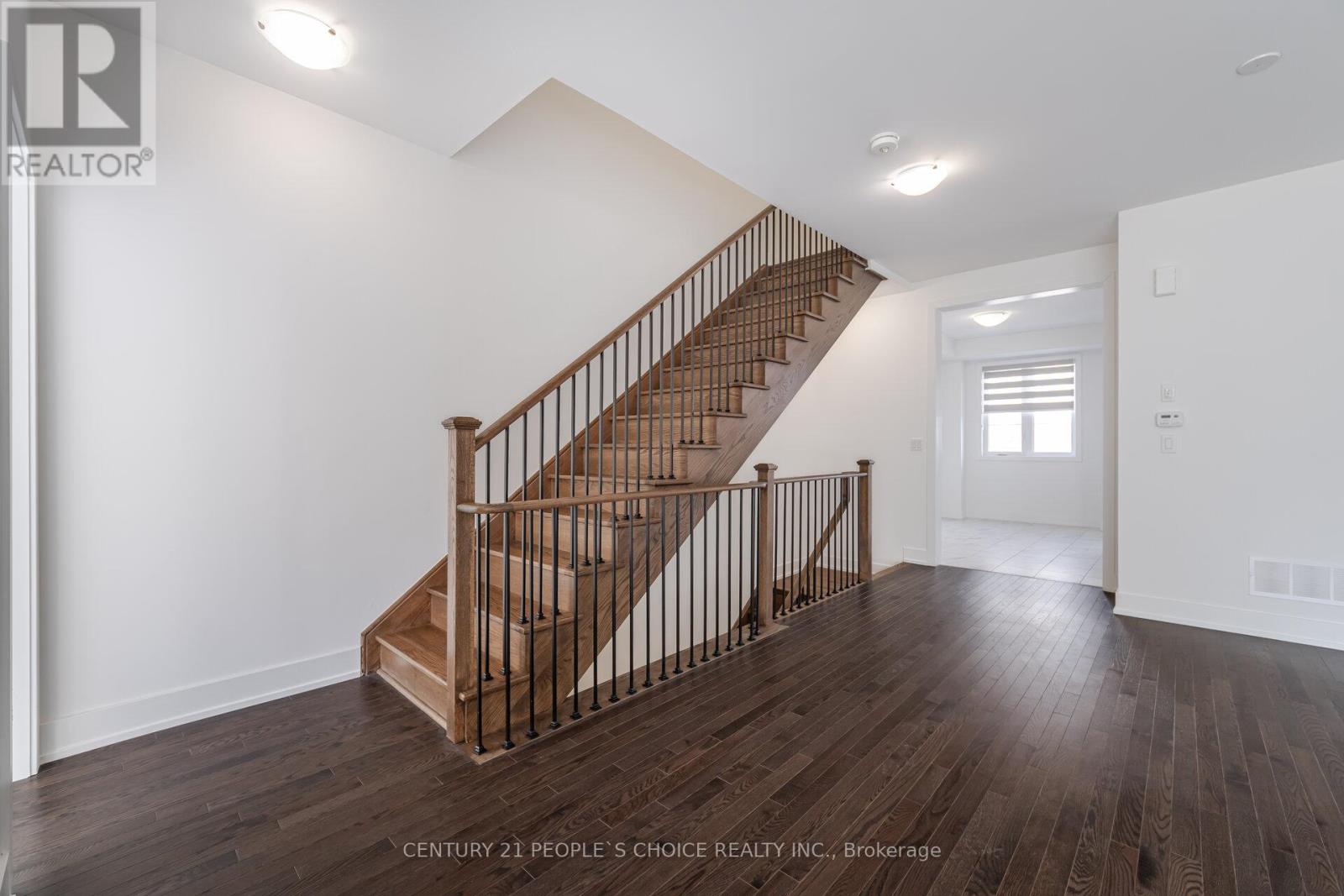 36 Waterside Way, Whitby (Port Whitby), Ontario  L1N 0N1 - Photo 23 - E12890548