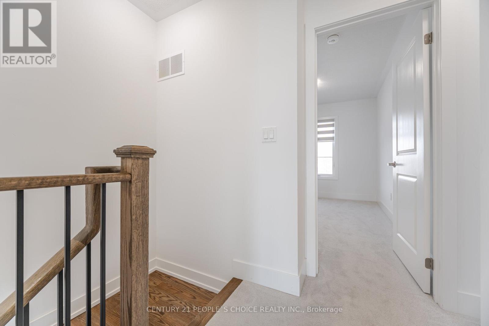 36 Waterside Way, Whitby (Port Whitby), Ontario  L1N 0N1 - Photo 24 - E12890548