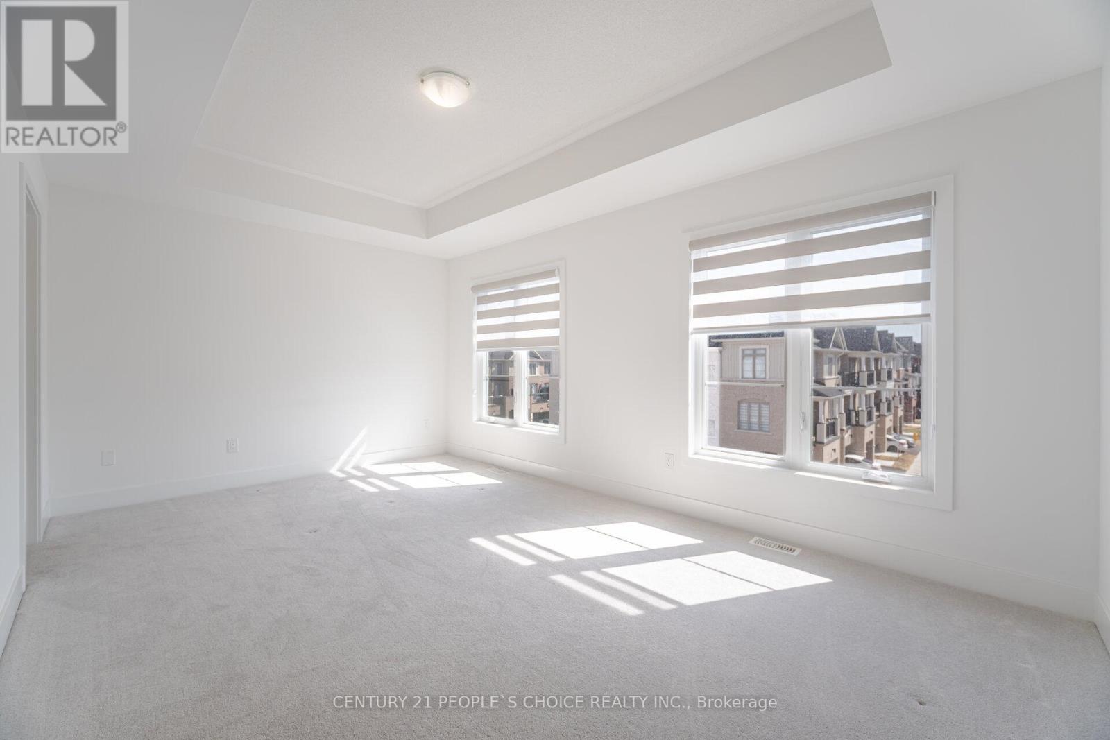 36 Waterside Way, Whitby (Port Whitby), Ontario  L1N 0N1 - Photo 25 - E12890548