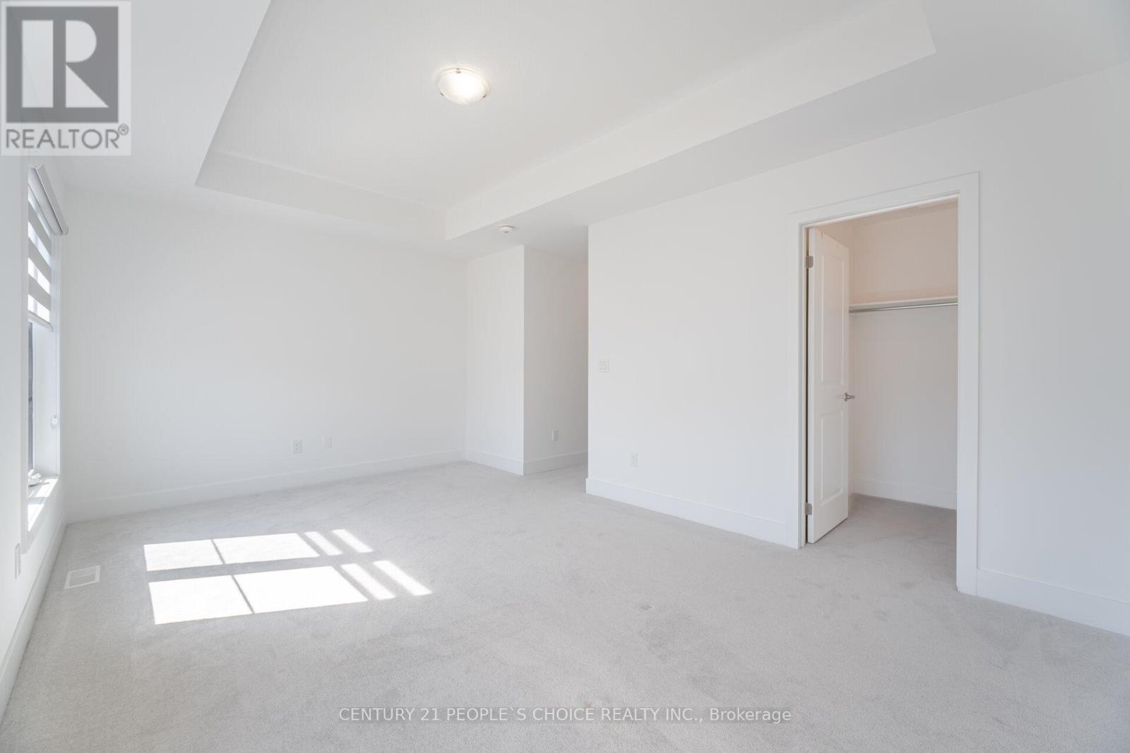 36 Waterside Way, Whitby (Port Whitby), Ontario  L1N 0N1 - Photo 26 - E12890548