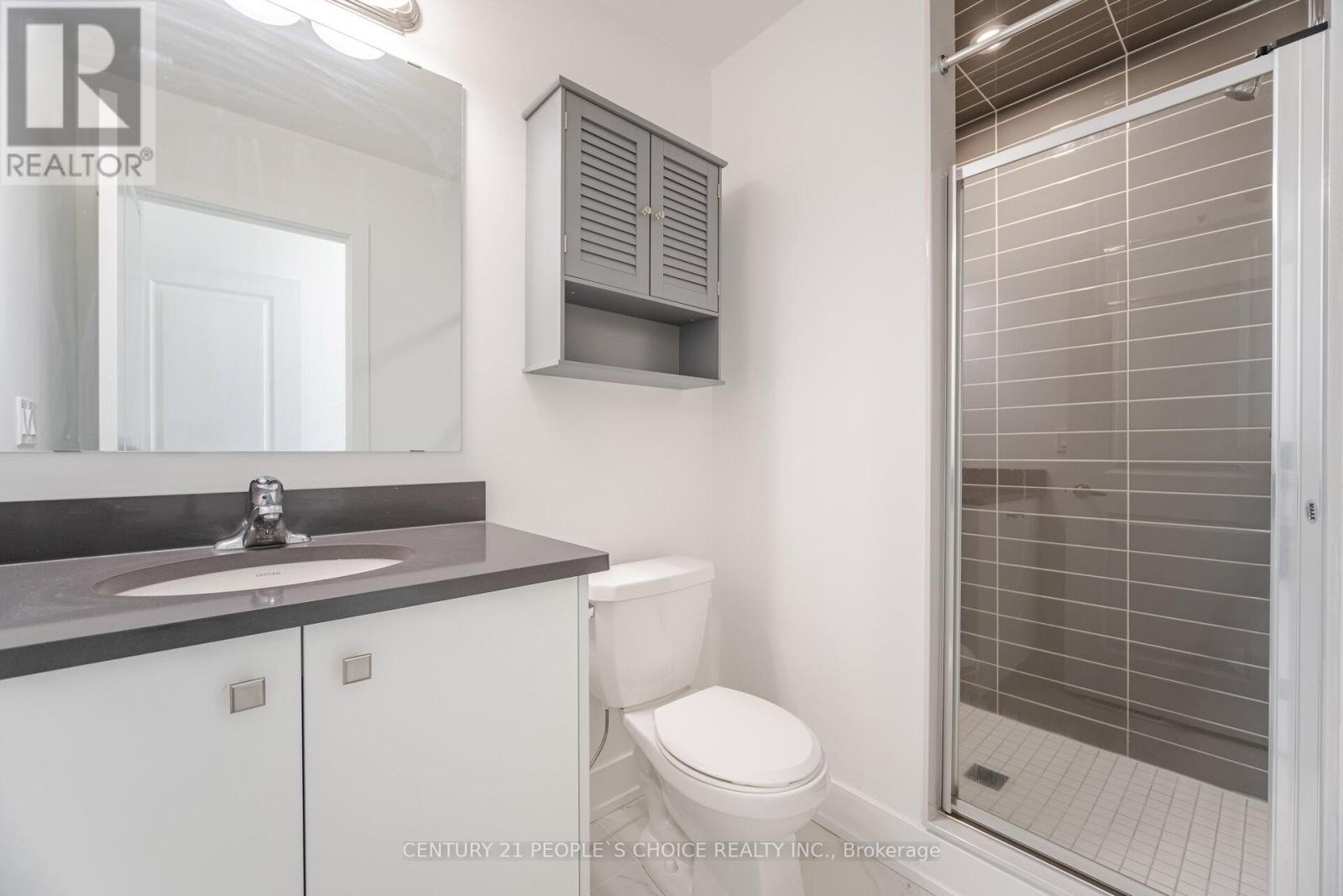 36 Waterside Way, Whitby (Port Whitby), Ontario  L1N 0N1 - Photo 27 - E12890548