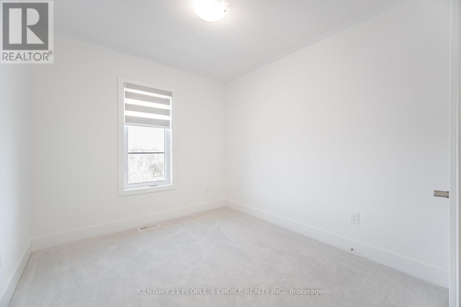 36 Waterside Way, Whitby (Port Whitby), Ontario  L1N 0N1 - Photo 28 - E12890548