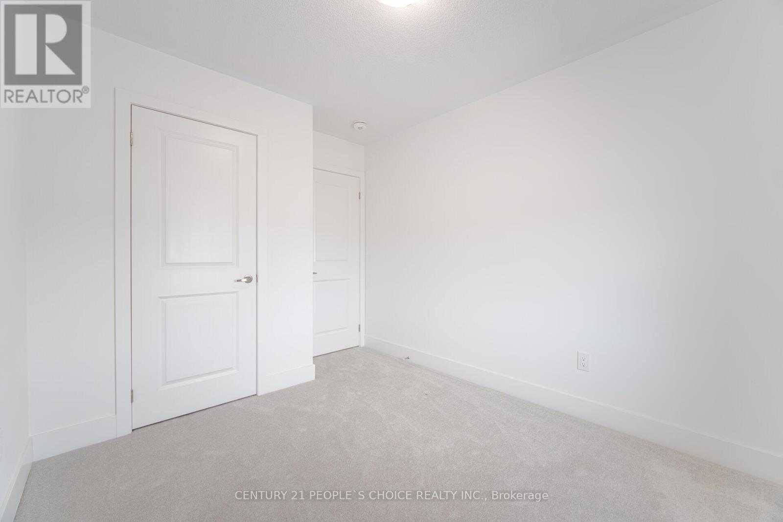 36 Waterside Way, Whitby (Port Whitby), Ontario  L1N 0N1 - Photo 29 - E12890548