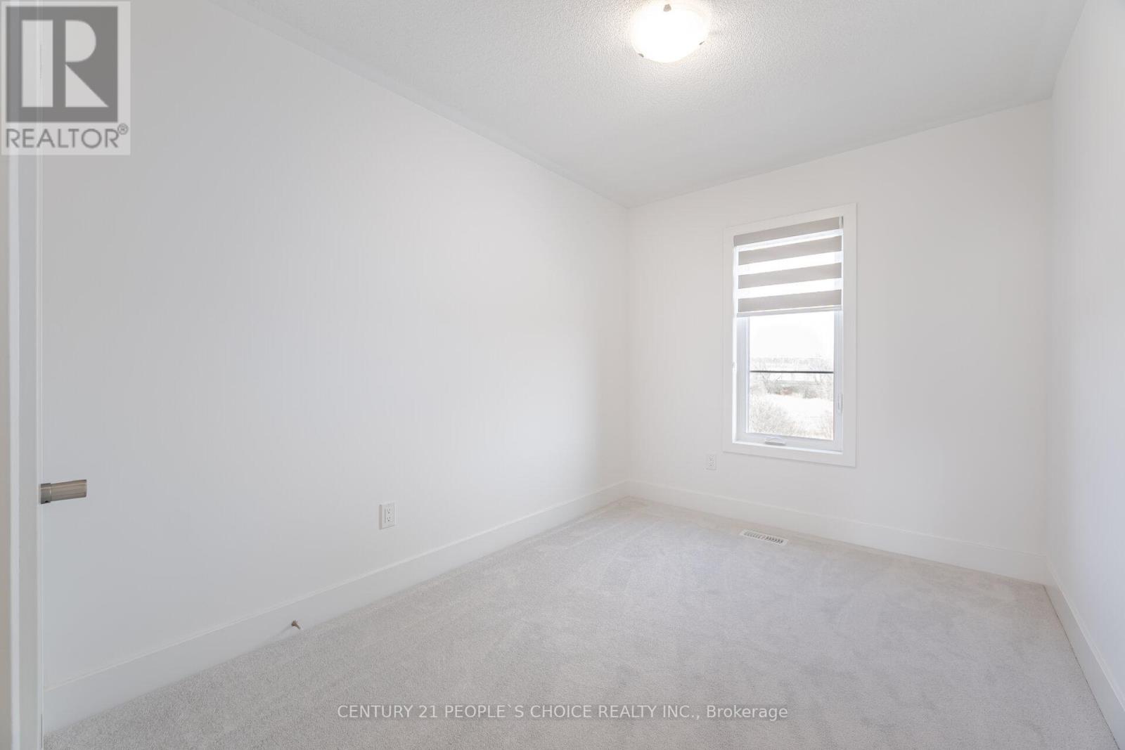 36 Waterside Way, Whitby (Port Whitby), Ontario  L1N 0N1 - Photo 30 - E12890548