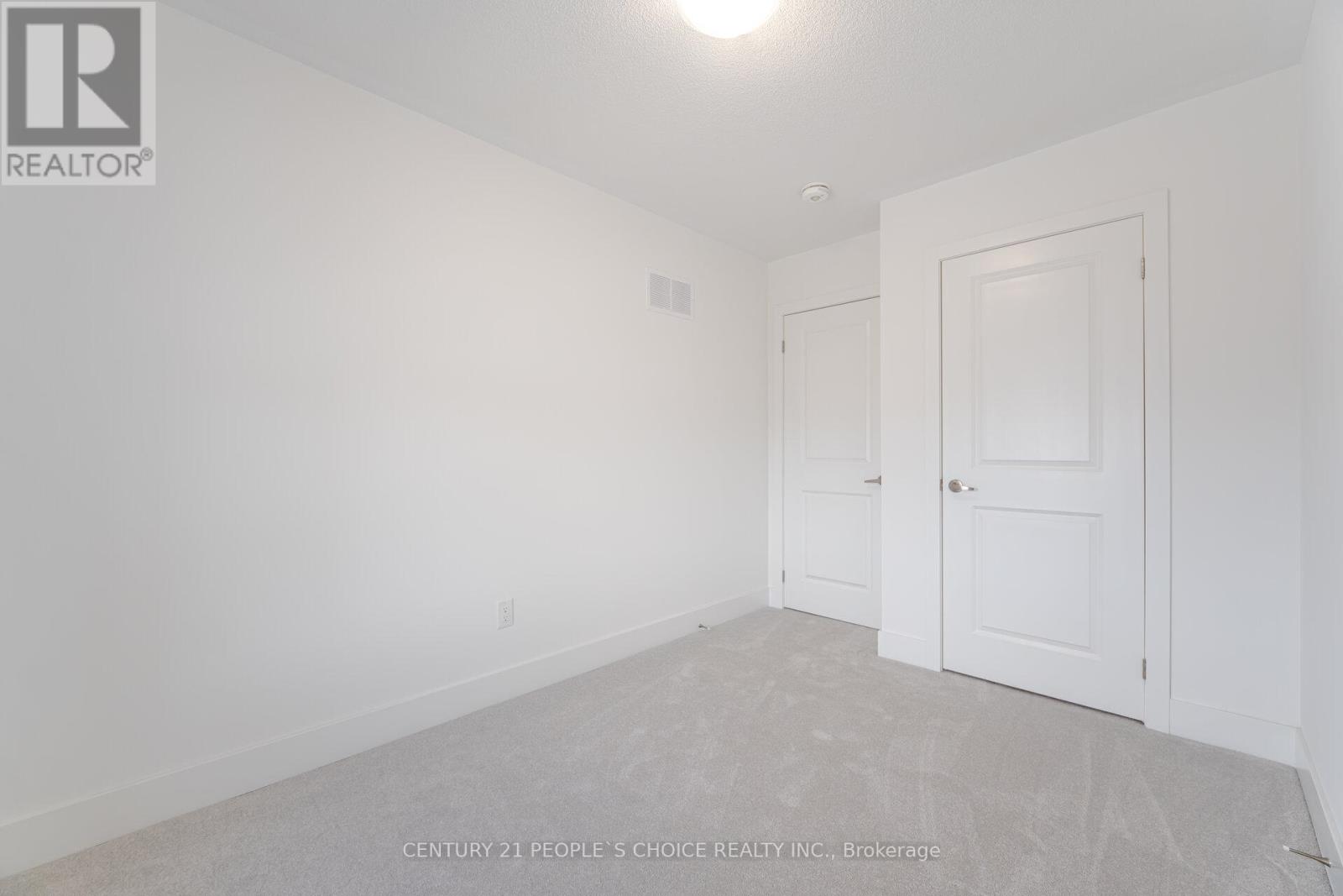 36 Waterside Way, Whitby (Port Whitby), Ontario  L1N 0N1 - Photo 31 - E12890548