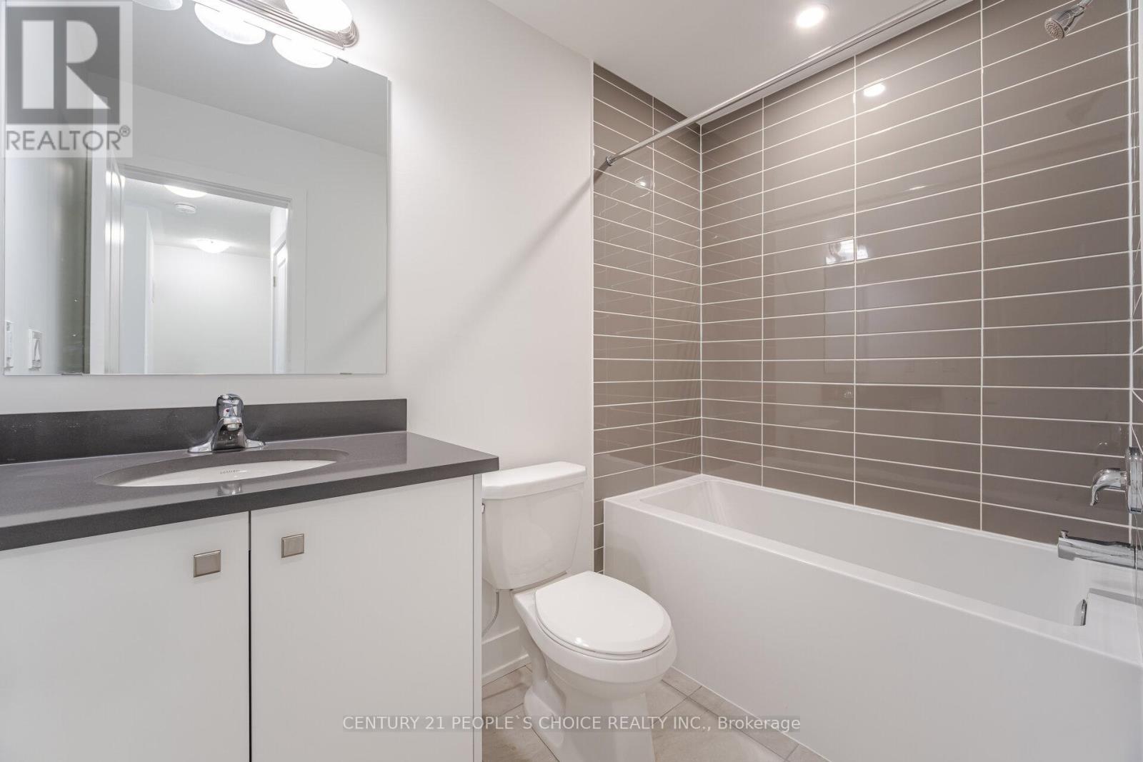 36 Waterside Way, Whitby (Port Whitby), Ontario  L1N 0N1 - Photo 32 - E12890548