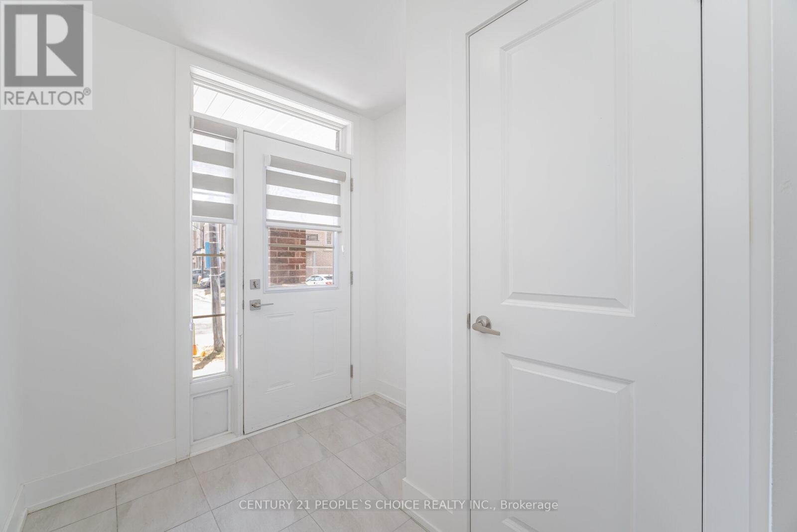 36 Waterside Way, Whitby (Port Whitby), Ontario  L1N 0N1 - Photo 33 - E12890548