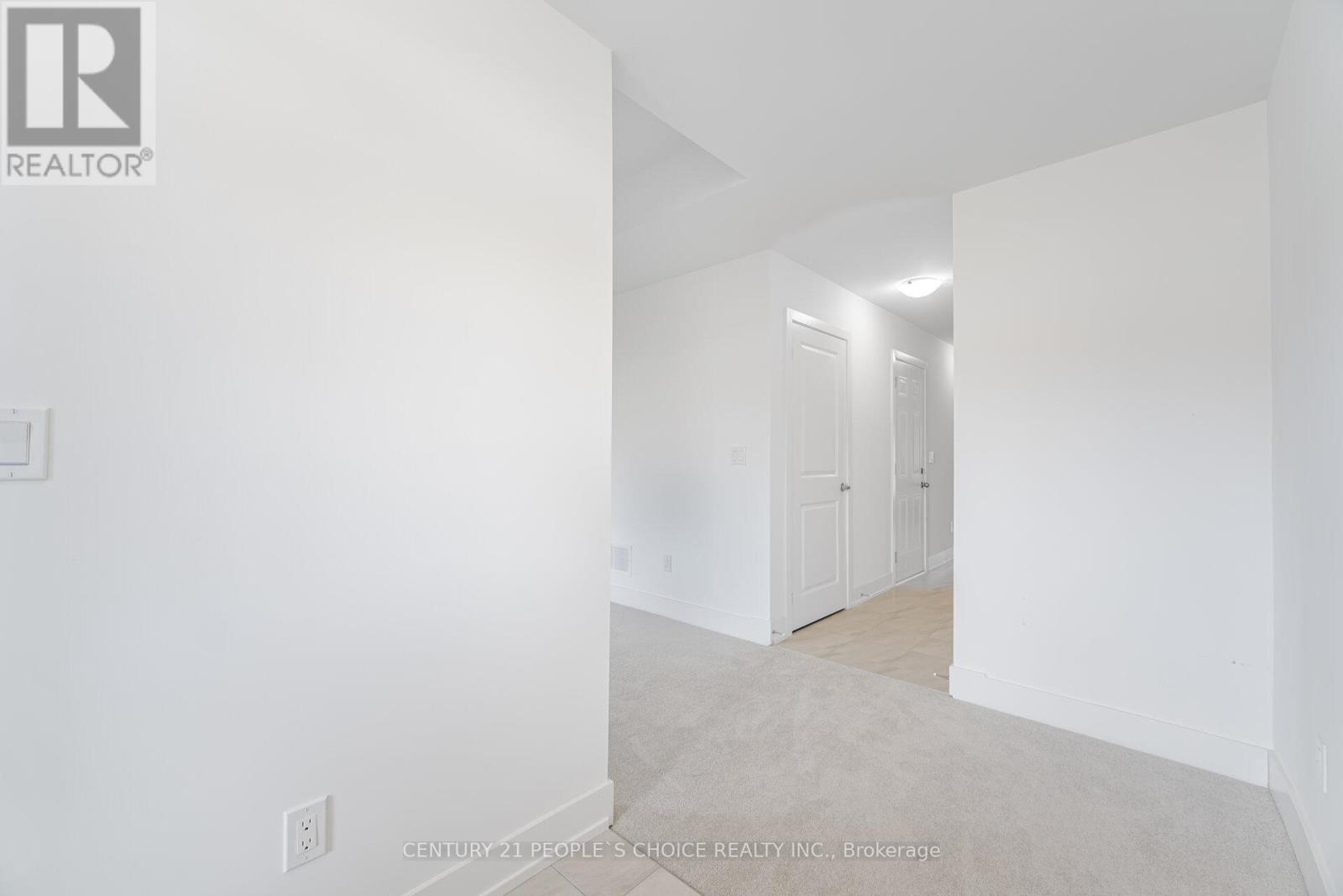 36 Waterside Way, Whitby (Port Whitby), Ontario  L1N 0N1 - Photo 5 - E12890548