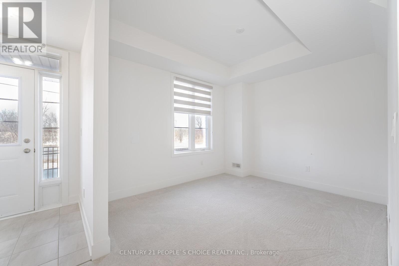 36 Waterside Way, Whitby (Port Whitby), Ontario  L1N 0N1 - Photo 6 - E12890548