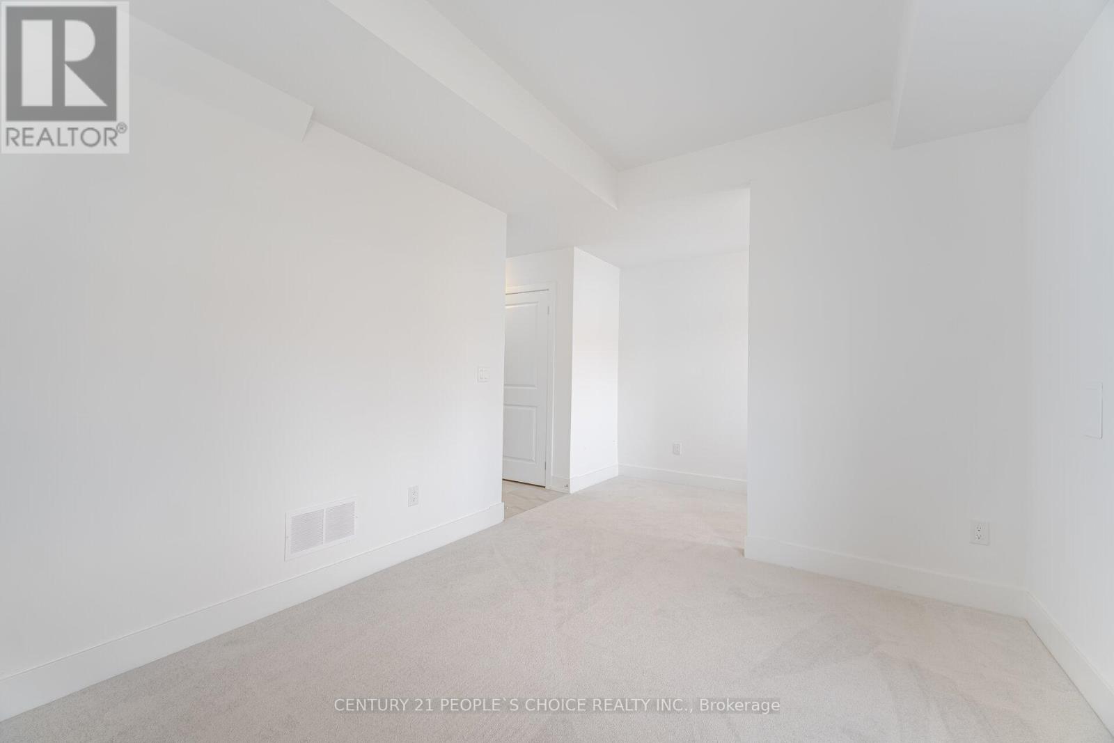 36 Waterside Way, Whitby (Port Whitby), Ontario  L1N 0N1 - Photo 7 - E12890548