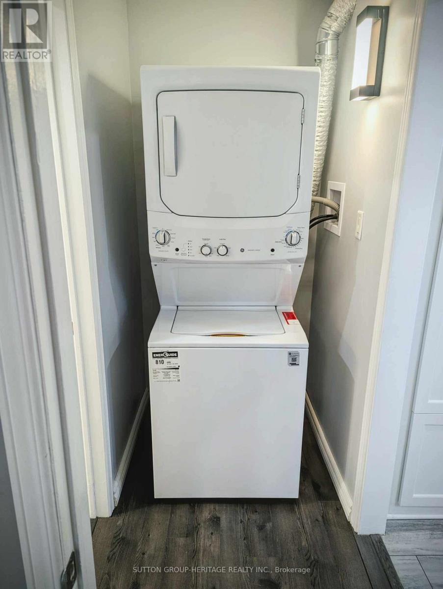 Bsmt - 3 Dale Park Drive, Clarington, Ontario  L1E 1H2 - Photo 10 - E12890550