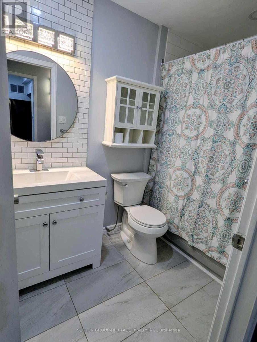 Bsmt - 3 Dale Park Drive, Clarington, Ontario  L1E 1H2 - Photo 12 - E12890550