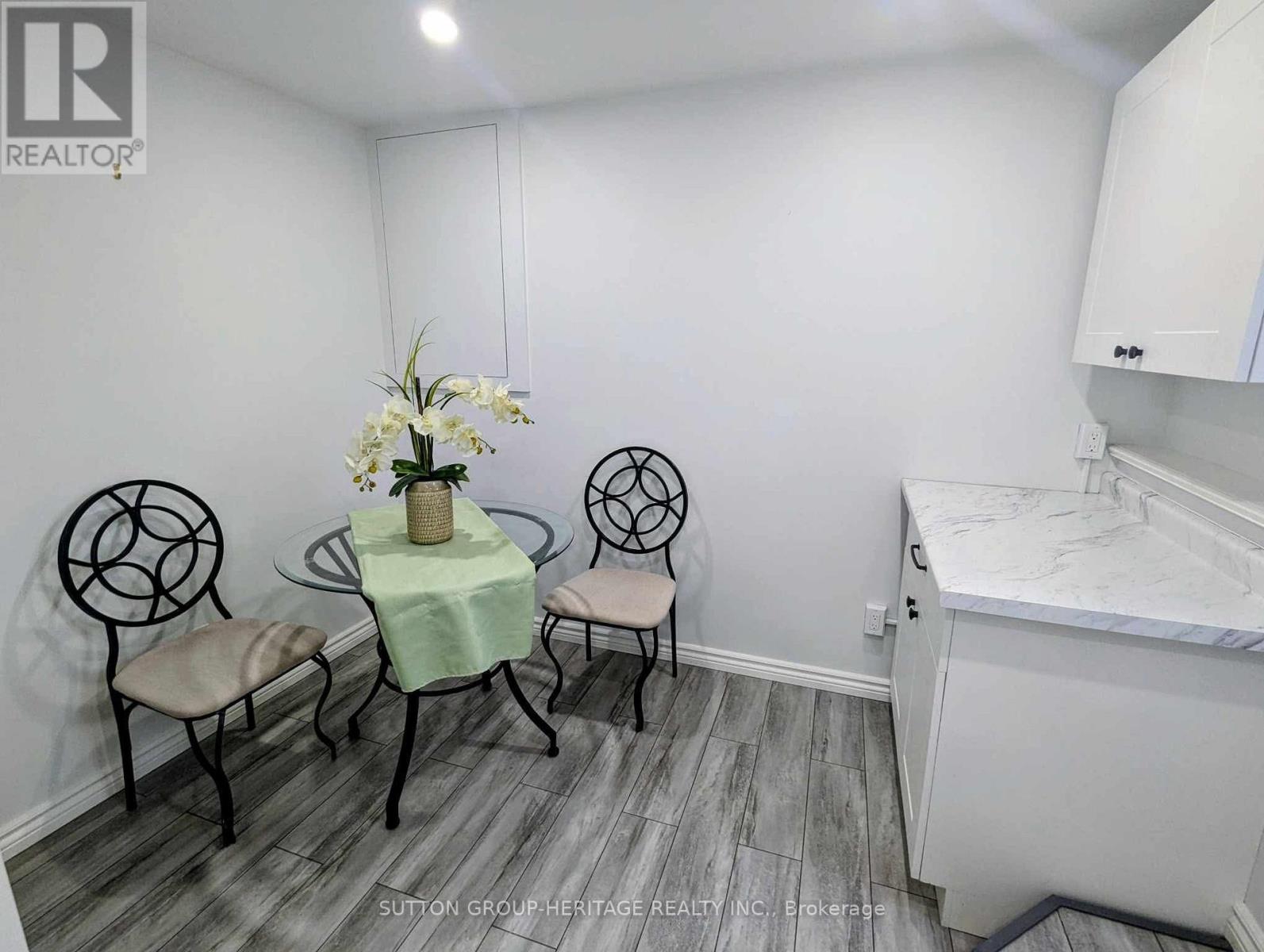 Bsmt - 3 Dale Park Drive, Clarington, Ontario  L1E 1H2 - Photo 3 - E12890550