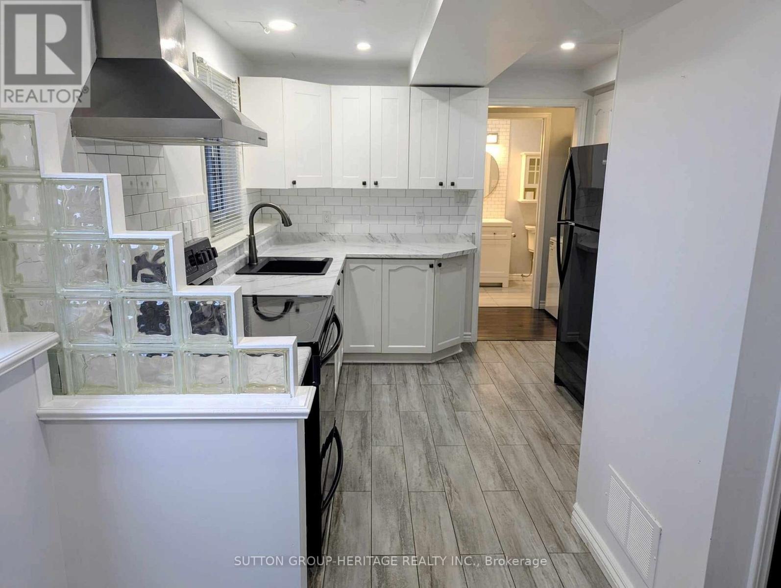 Bsmt - 3 Dale Park Drive, Clarington, Ontario  L1E 1H2 - Photo 5 - E12890550