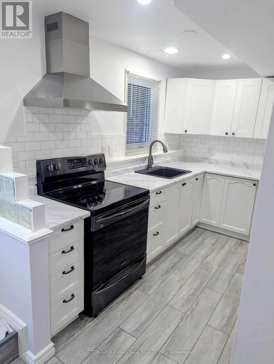 Bsmt - 3 Dale Park Drive, Clarington, Ontario  L1E 1H2 - Photo 6 - E12890550