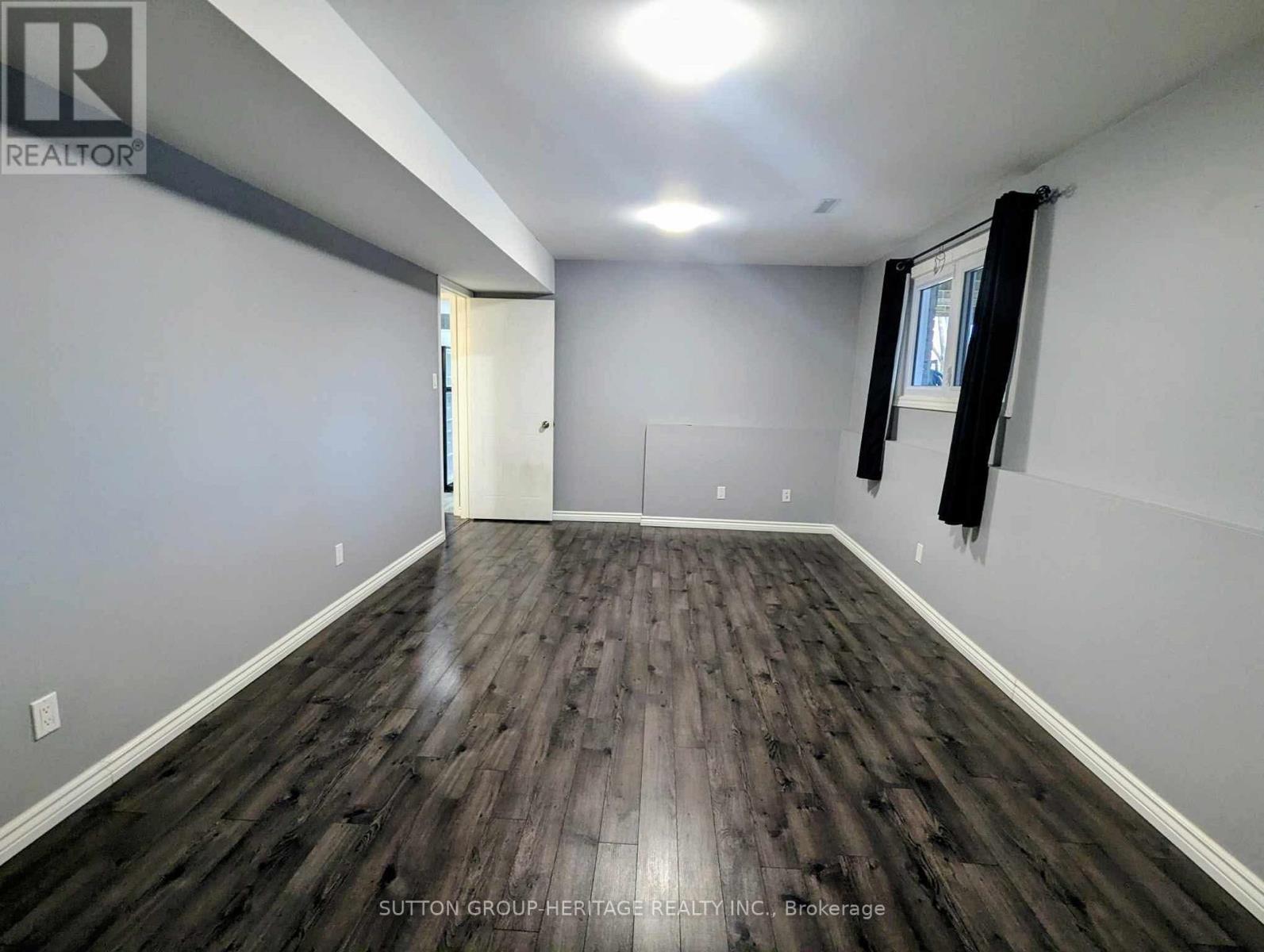 Bsmt - 3 Dale Park Drive, Clarington, Ontario  L1E 1H2 - Photo 7 - E12890550