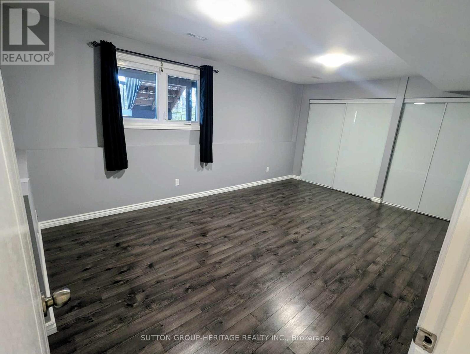 Bsmt - 3 Dale Park Drive, Clarington, Ontario  L1E 1H2 - Photo 8 - E12890550