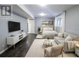 BSMT - 3 DALE PARK DRIVE, Clarington, Ontario