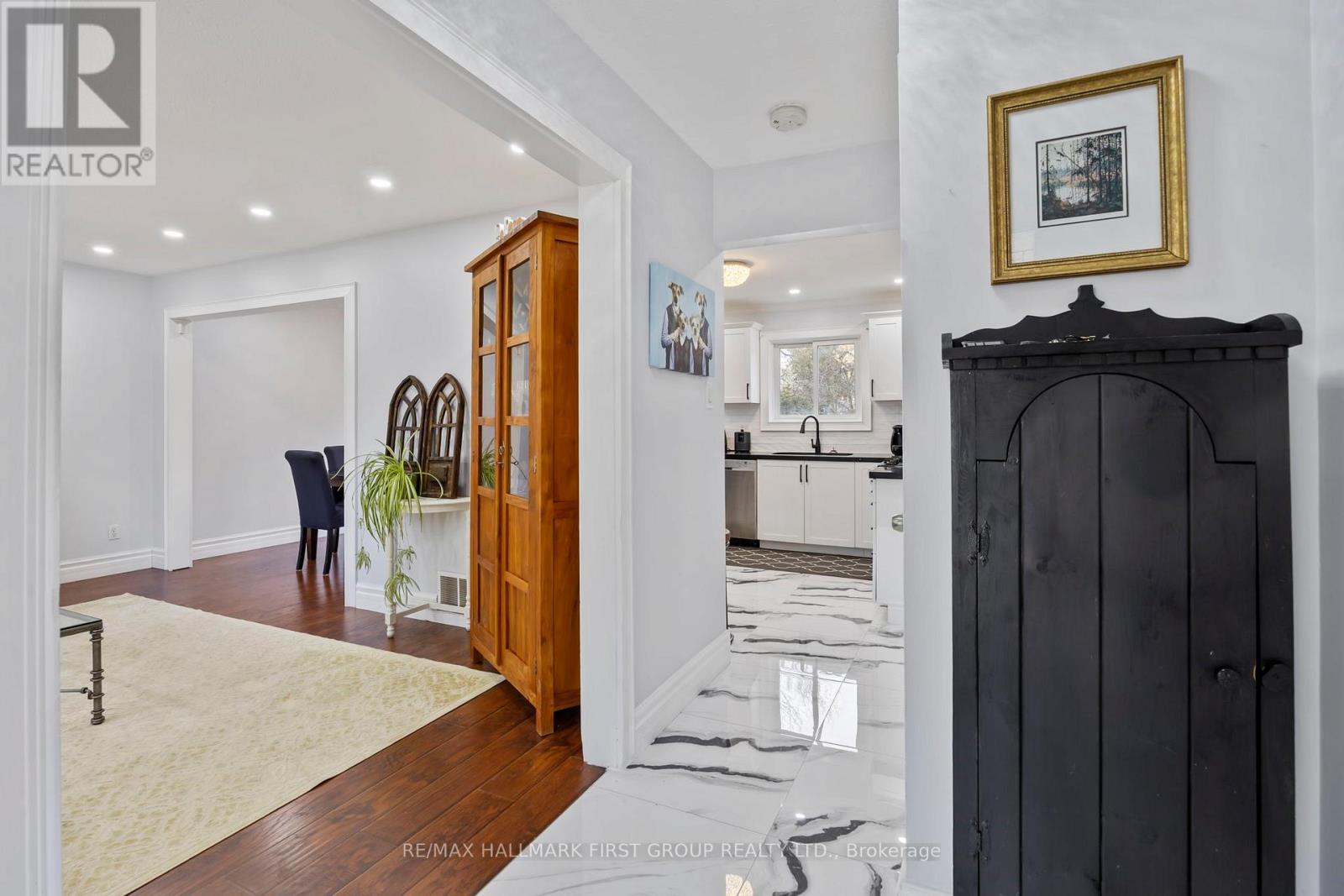 1994 Fairport Road, Pickering, Ontario  L1V 1T6 - Photo 10 - E12890598