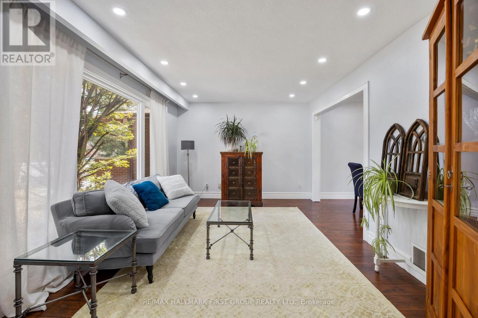 1994 Fairport Road, Pickering, Ontario  L1V 1T6 - Photo 11 - E12890598