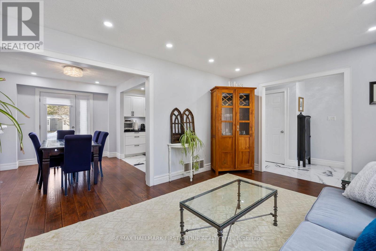 1994 Fairport Road, Pickering, Ontario  L1V 1T6 - Photo 13 - E12890598