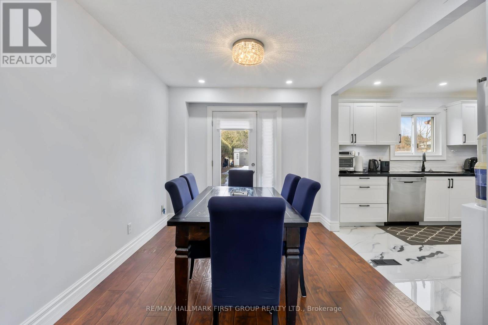 1994 Fairport Road, Pickering, Ontario  L1V 1T6 - Photo 14 - E12890598