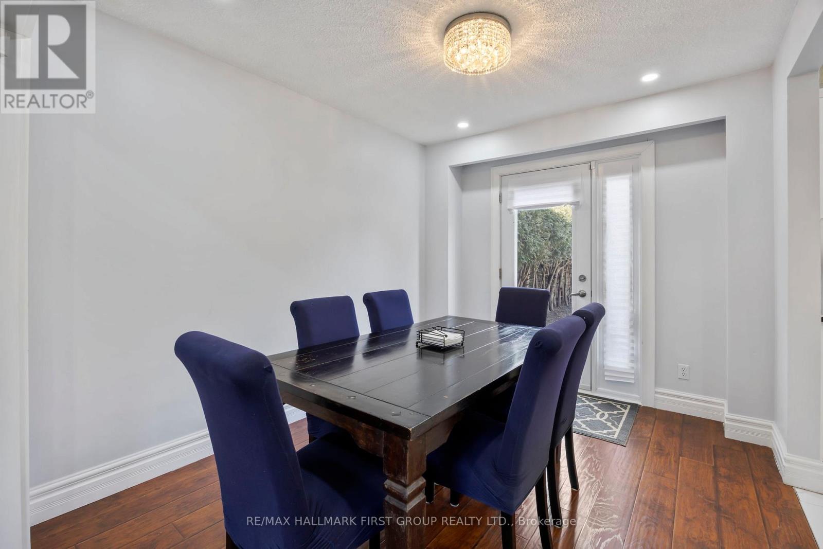 1994 Fairport Road, Pickering, Ontario  L1V 1T6 - Photo 15 - E12890598