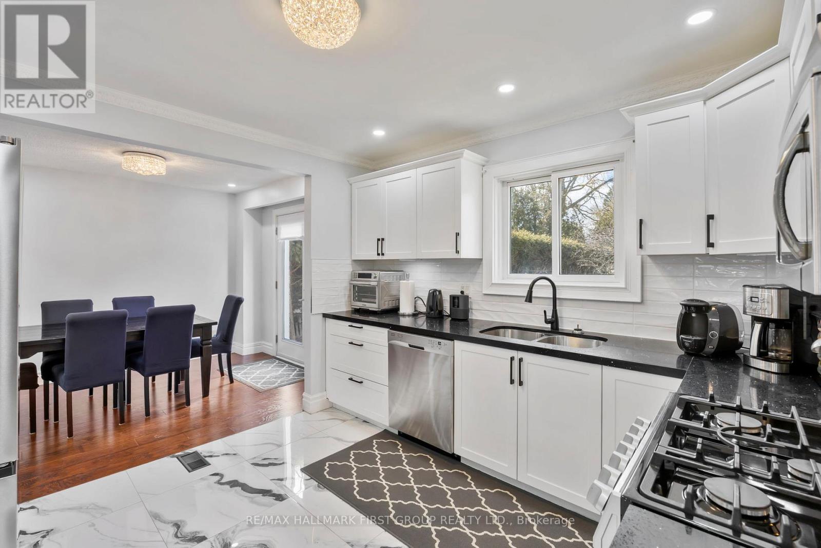 1994 Fairport Road, Pickering, Ontario  L1V 1T6 - Photo 16 - E12890598