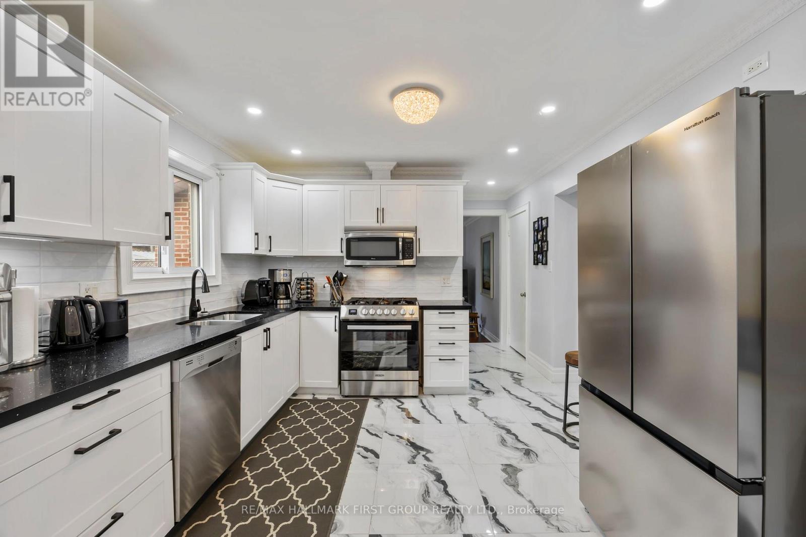 1994 Fairport Road, Pickering, Ontario  L1V 1T6 - Photo 17 - E12890598