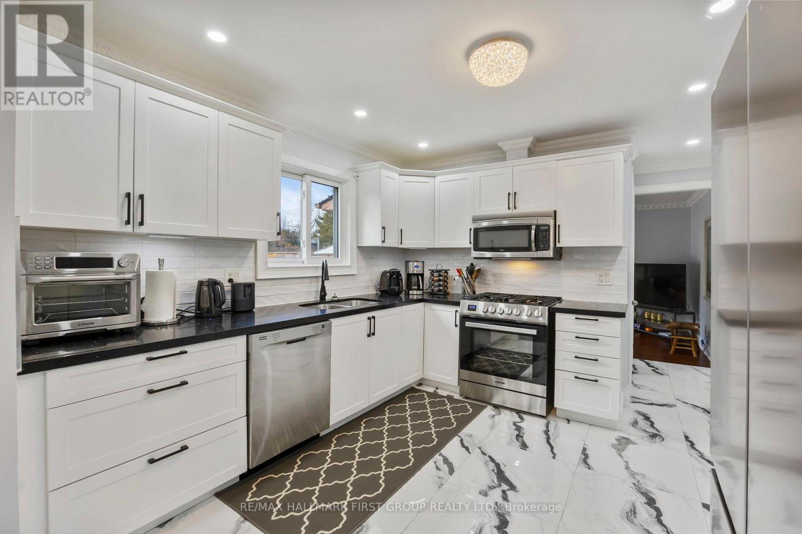 1994 Fairport Road, Pickering, Ontario  L1V 1T6 - Photo 18 - E12890598