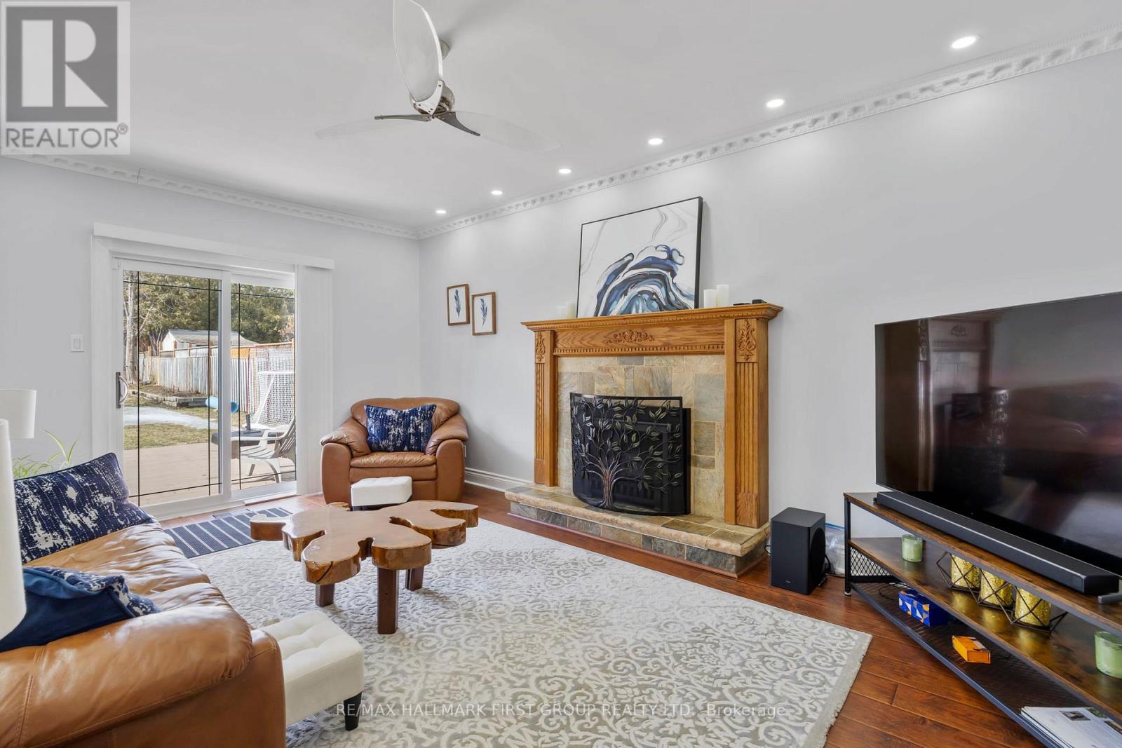 1994 Fairport Road, Pickering, Ontario  L1V 1T6 - Photo 19 - E12890598