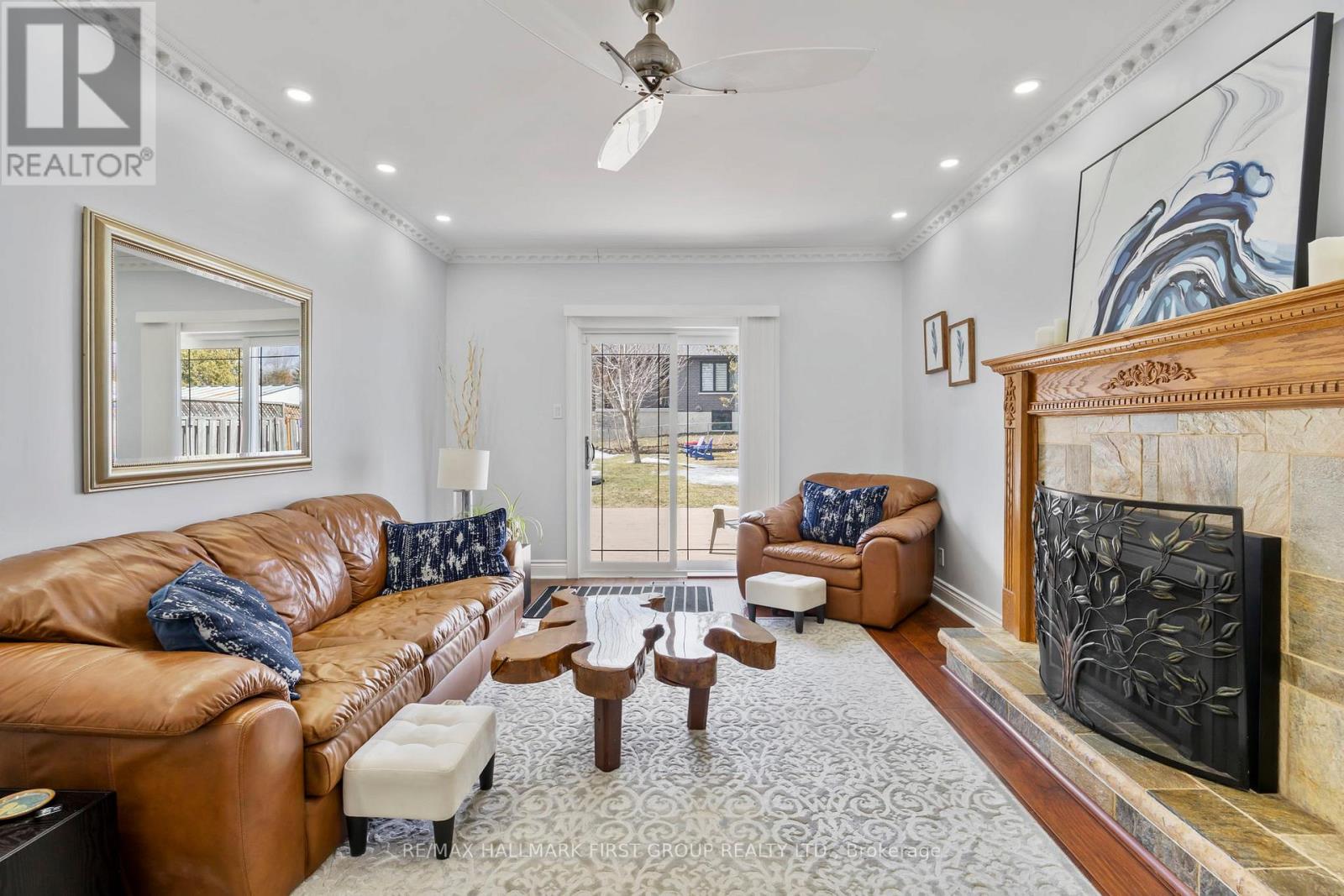 1994 Fairport Road, Pickering, Ontario  L1V 1T6 - Photo 20 - E12890598