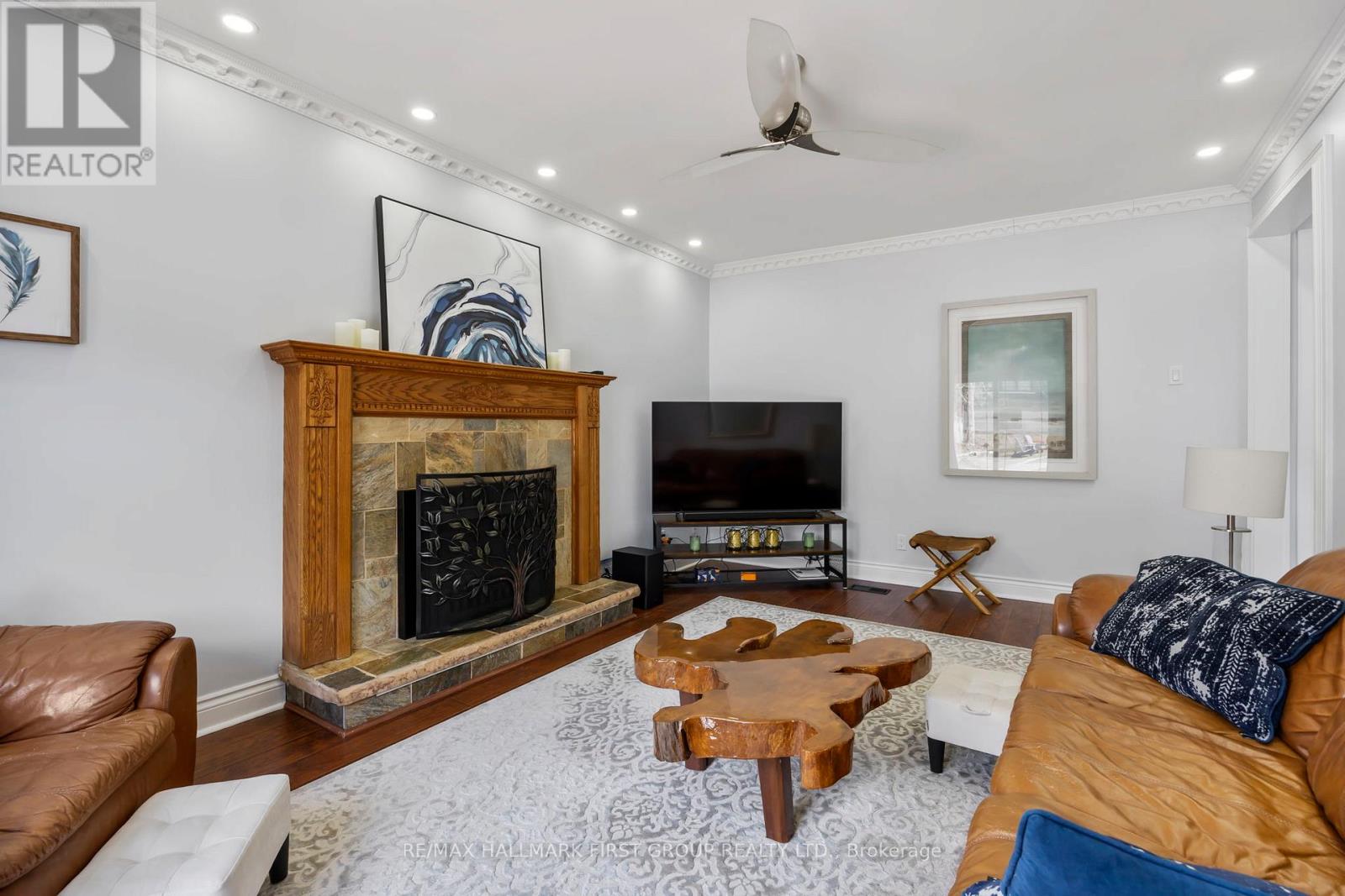 1994 Fairport Road, Pickering, Ontario  L1V 1T6 - Photo 21 - E12890598