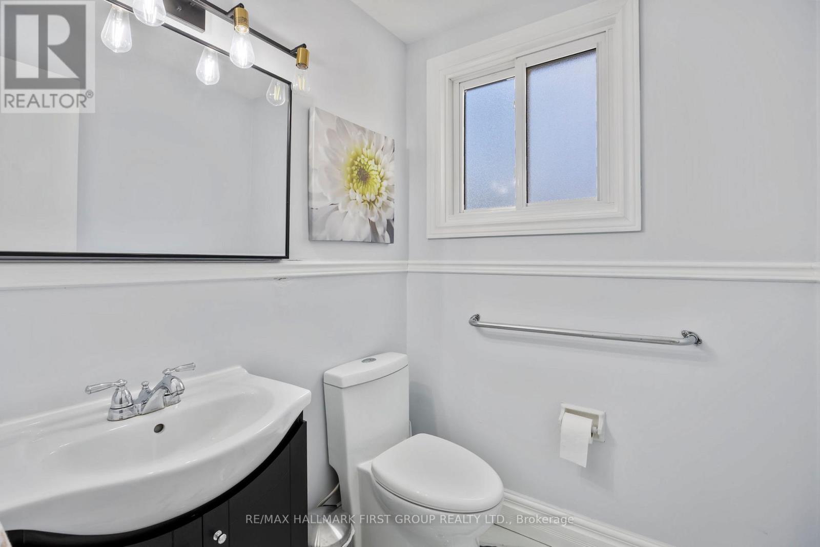 1994 Fairport Road, Pickering, Ontario  L1V 1T6 - Photo 22 - E12890598