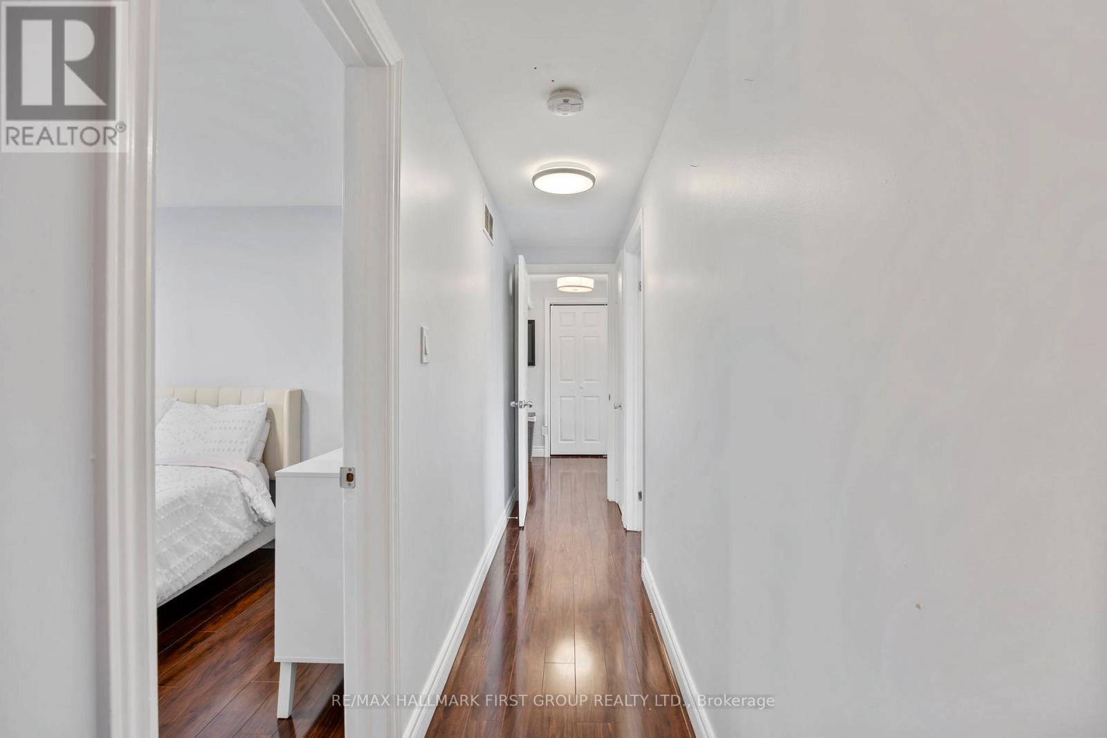 1994 Fairport Road, Pickering, Ontario  L1V 1T6 - Photo 23 - E12890598