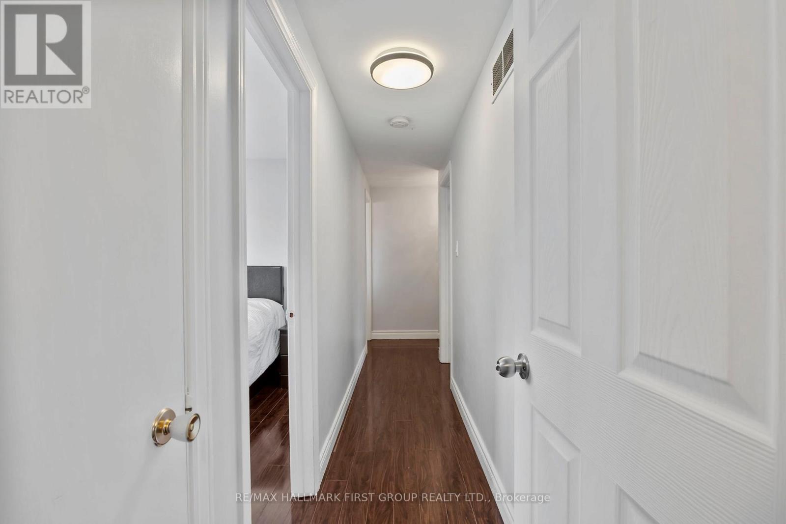 1994 Fairport Road, Pickering, Ontario  L1V 1T6 - Photo 24 - E12890598