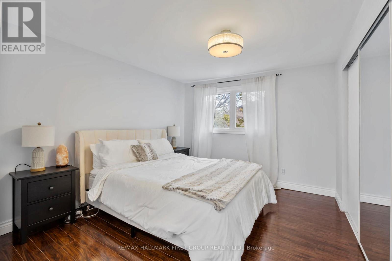 1994 Fairport Road, Pickering, Ontario  L1V 1T6 - Photo 25 - E12890598