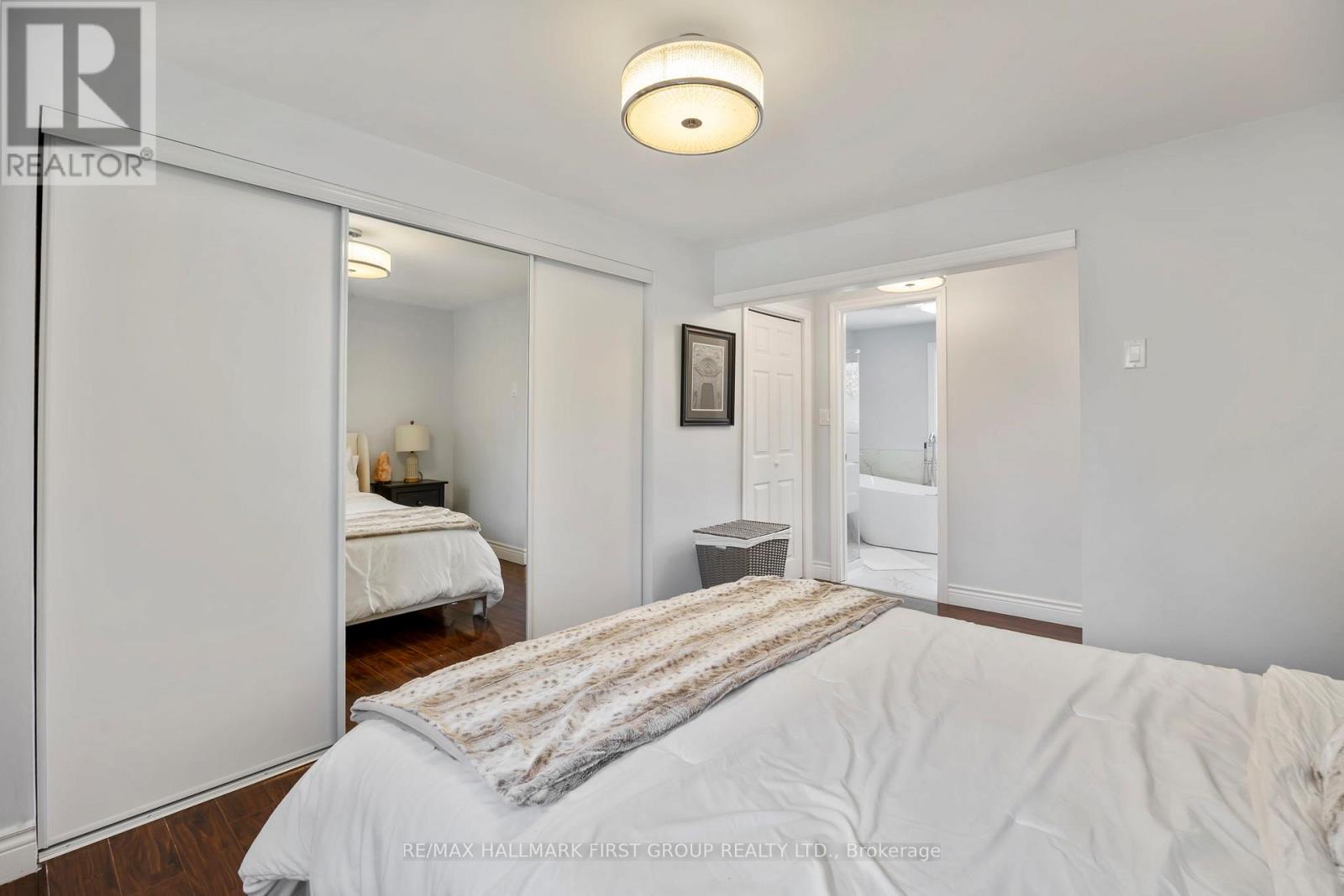 1994 Fairport Road, Pickering, Ontario  L1V 1T6 - Photo 26 - E12890598