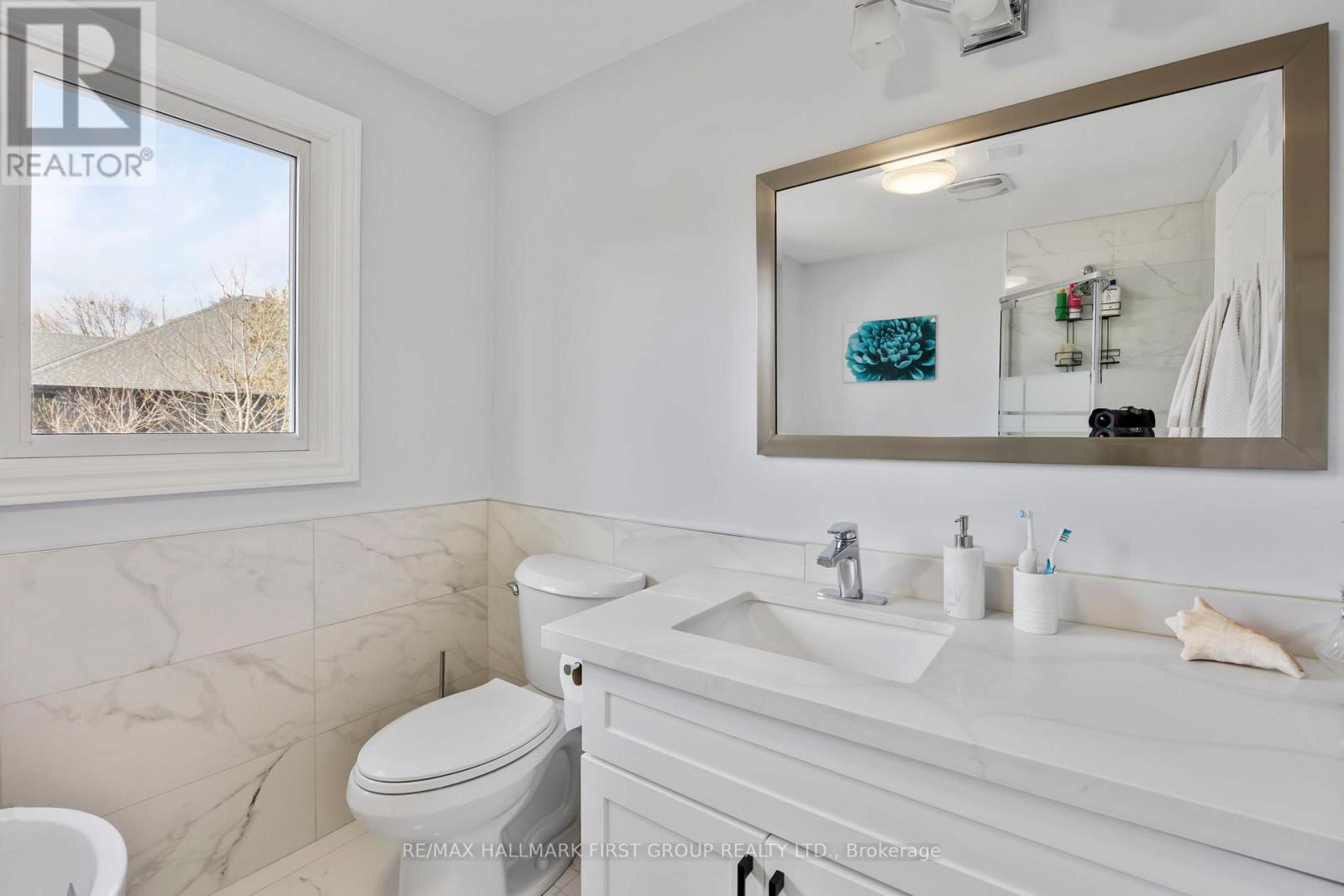 1994 Fairport Road, Pickering, Ontario  L1V 1T6 - Photo 28 - E12890598