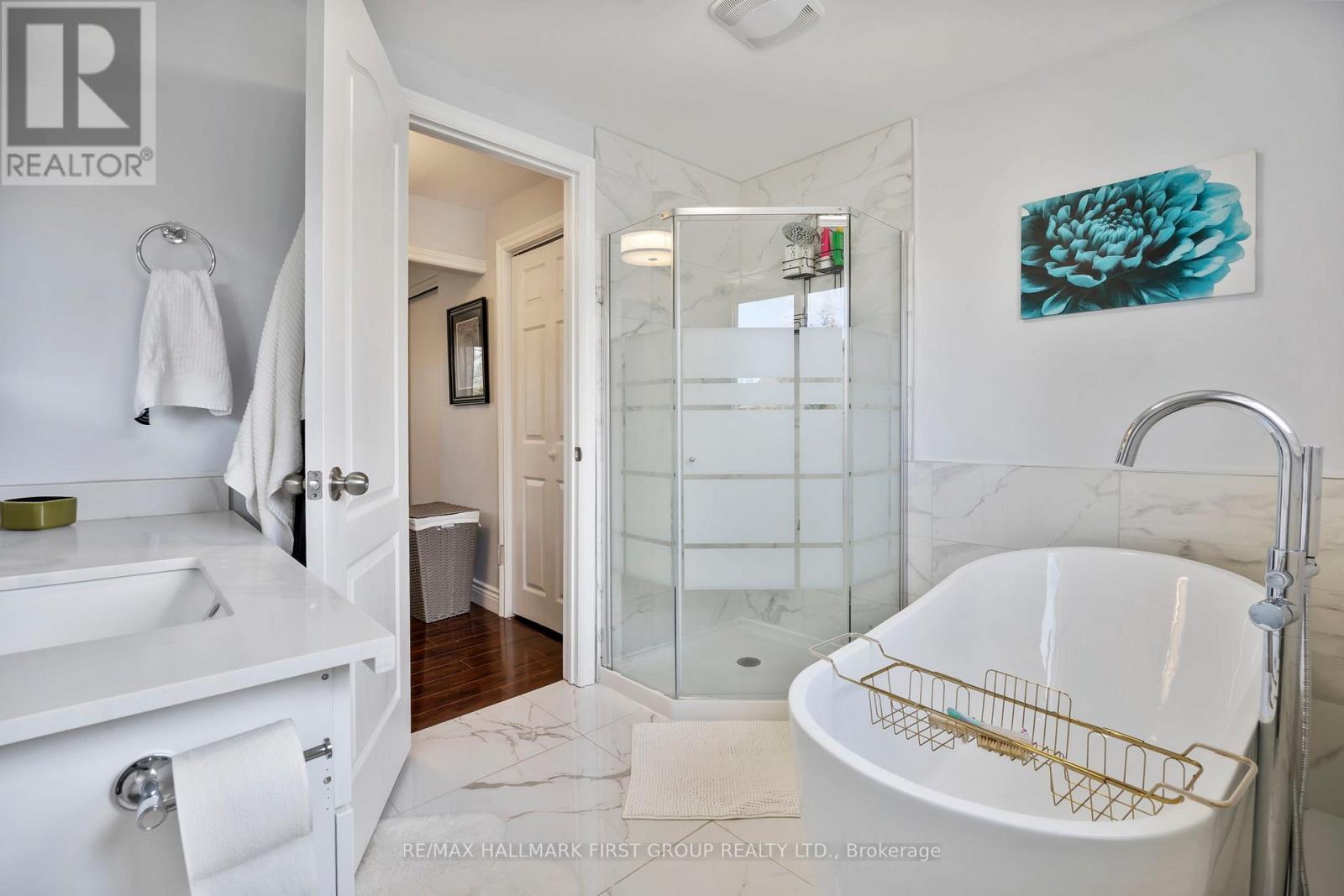 1994 Fairport Road, Pickering, Ontario  L1V 1T6 - Photo 29 - E12890598