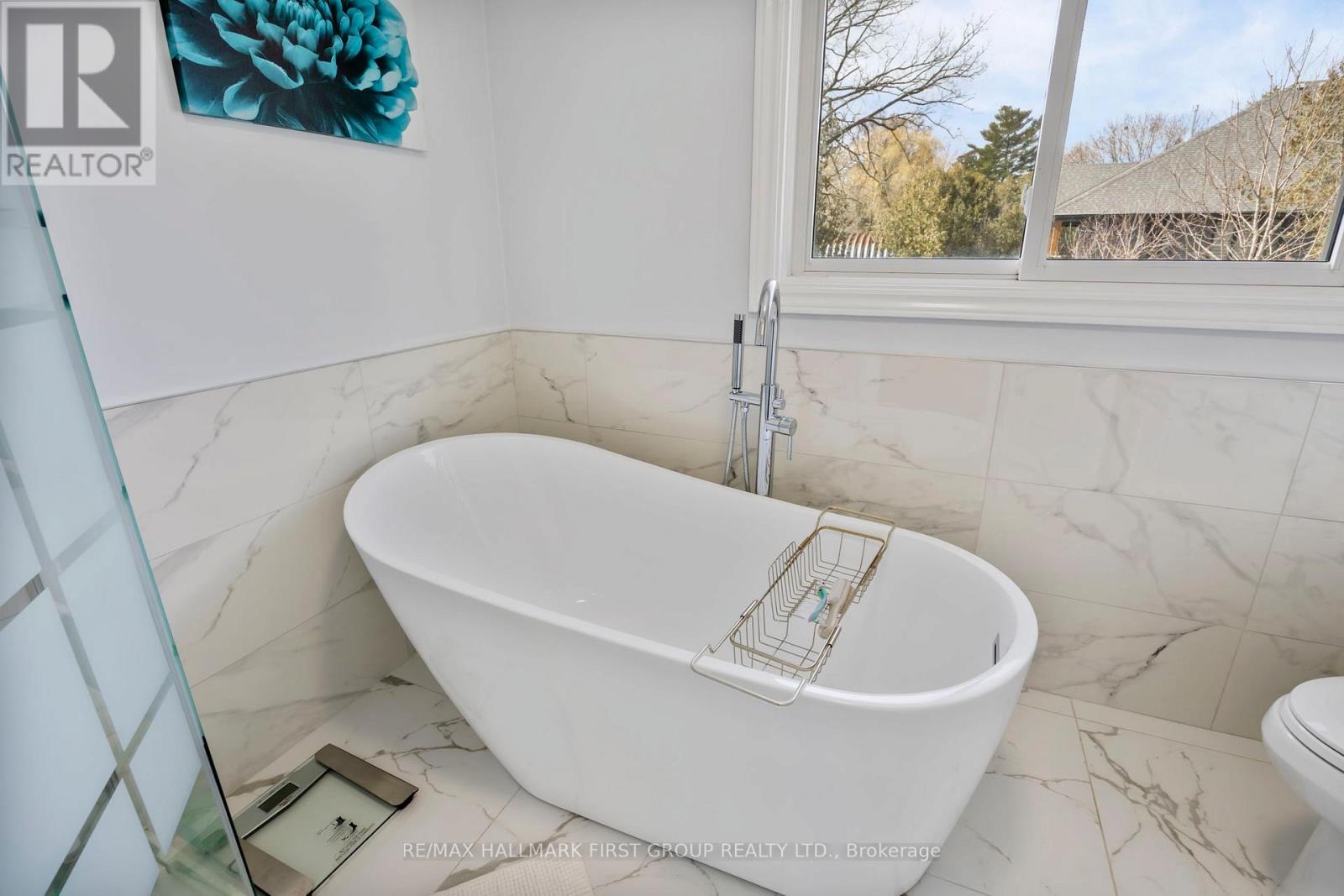 1994 Fairport Road, Pickering, Ontario  L1V 1T6 - Photo 30 - E12890598