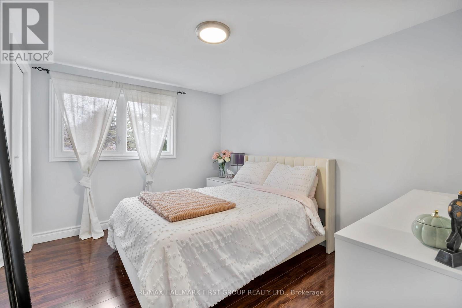 1994 Fairport Road, Pickering, Ontario  L1V 1T6 - Photo 31 - E12890598