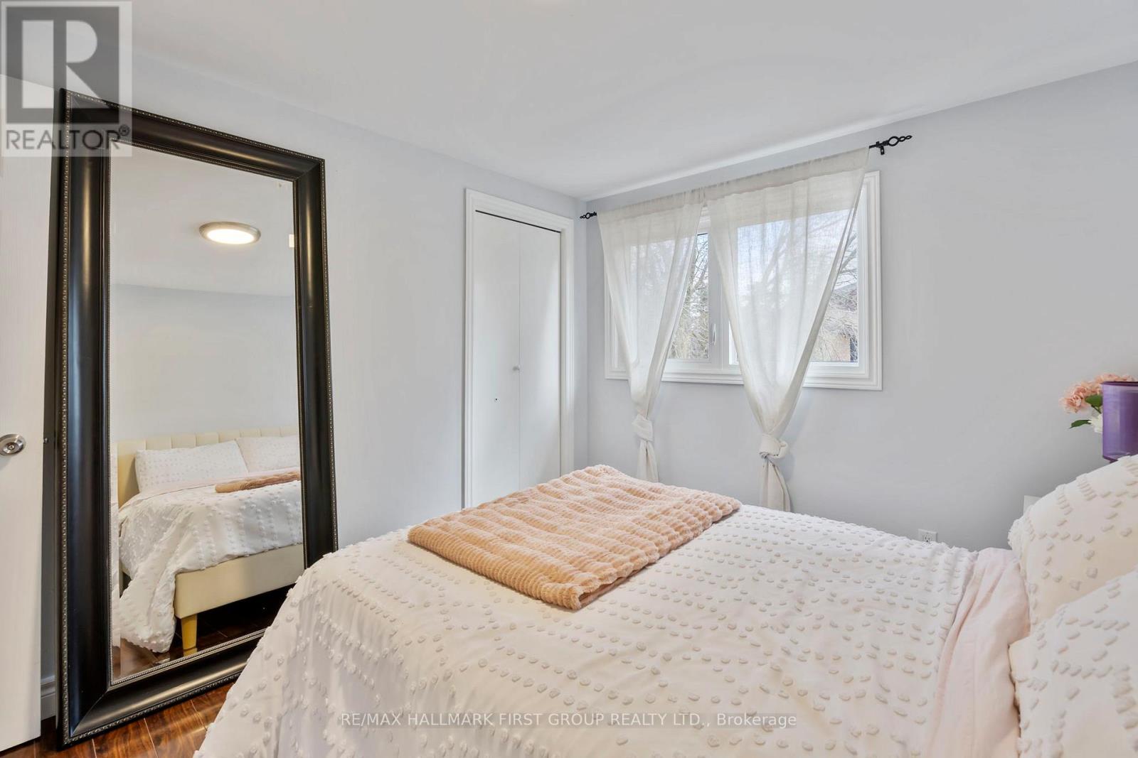 1994 Fairport Road, Pickering, Ontario  L1V 1T6 - Photo 32 - E12890598